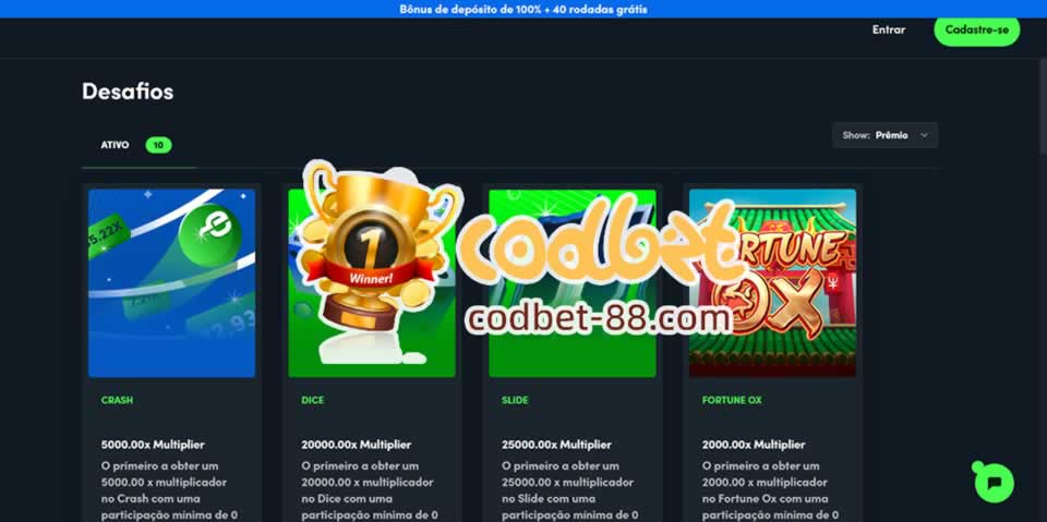Bet365 nao entra
