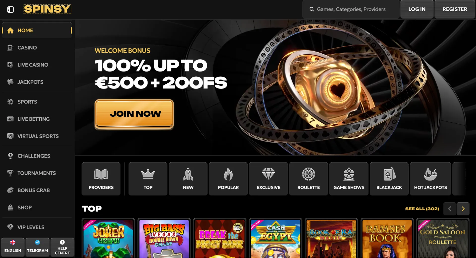 Sportsbet io app baixar
