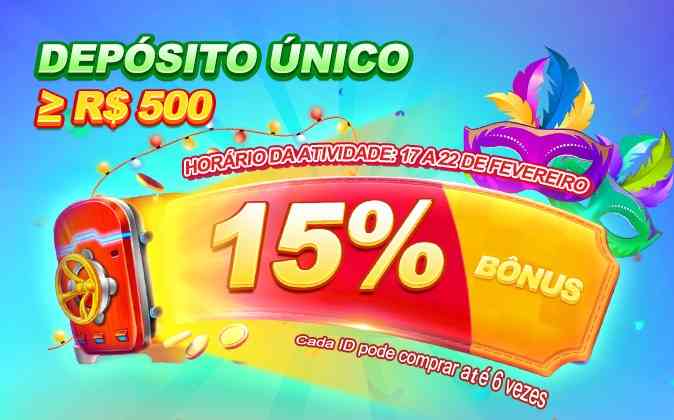 Sport bets app