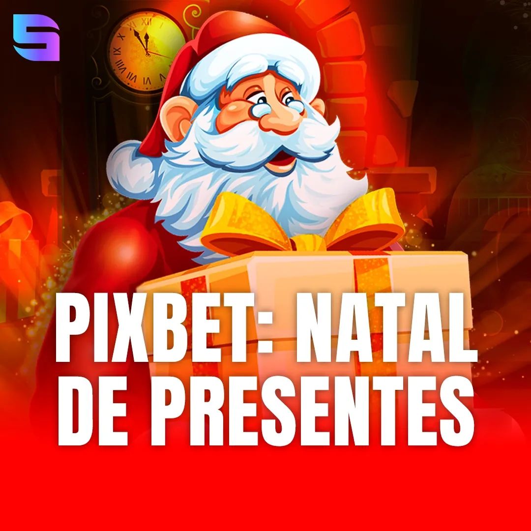 Bets366 bet