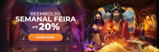 Play bet