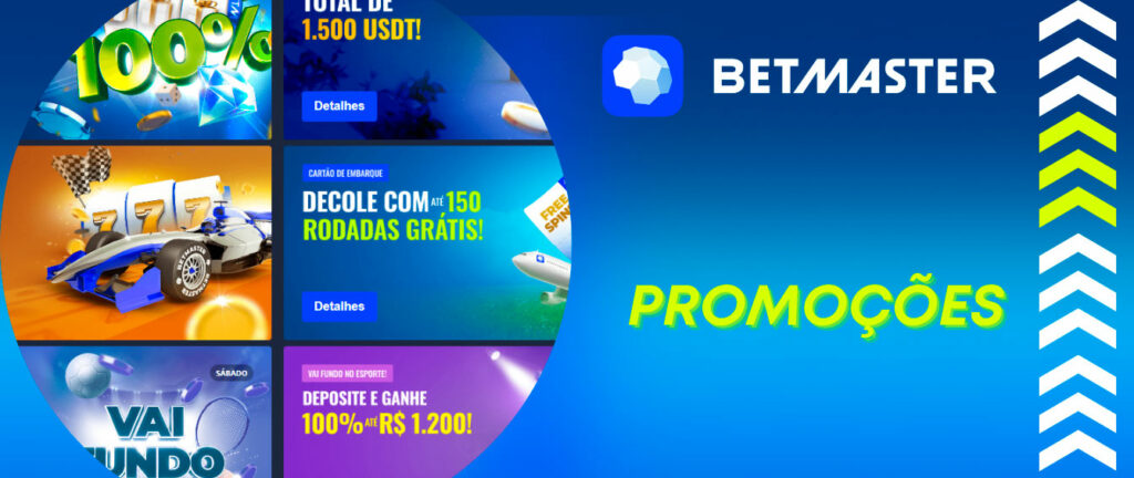 Ratinho bets