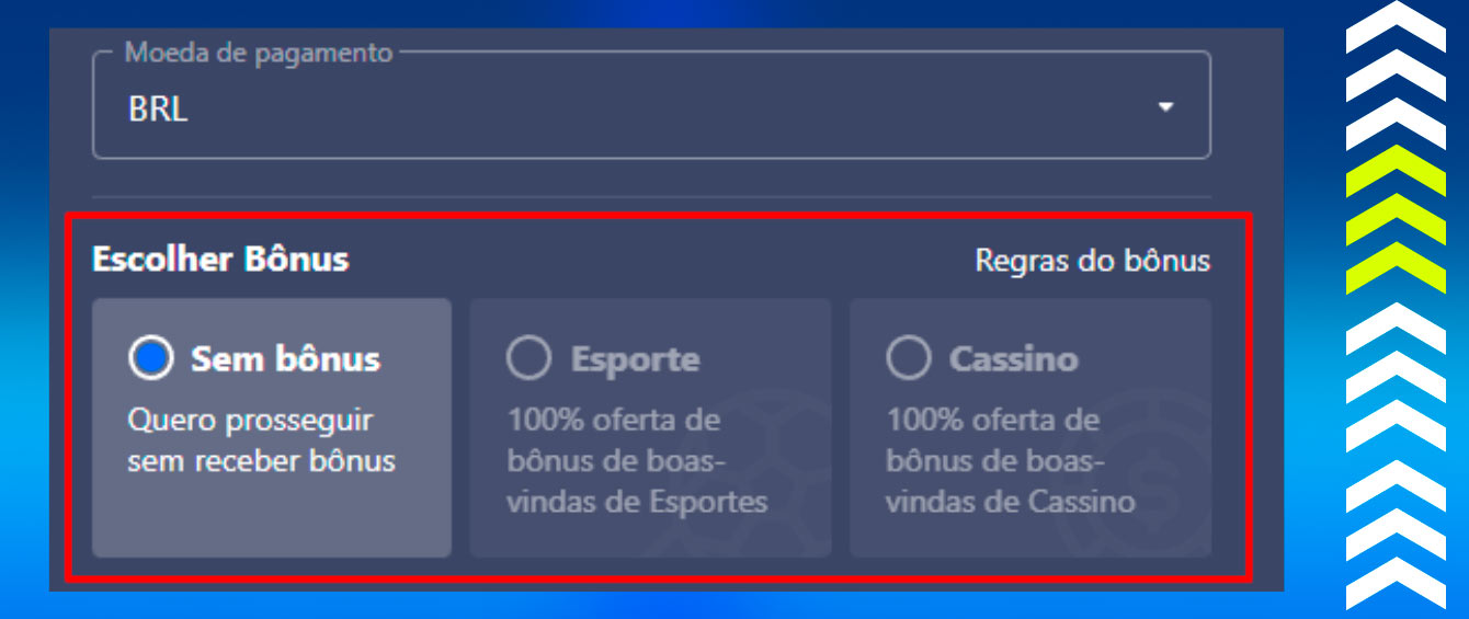 Jogo mines