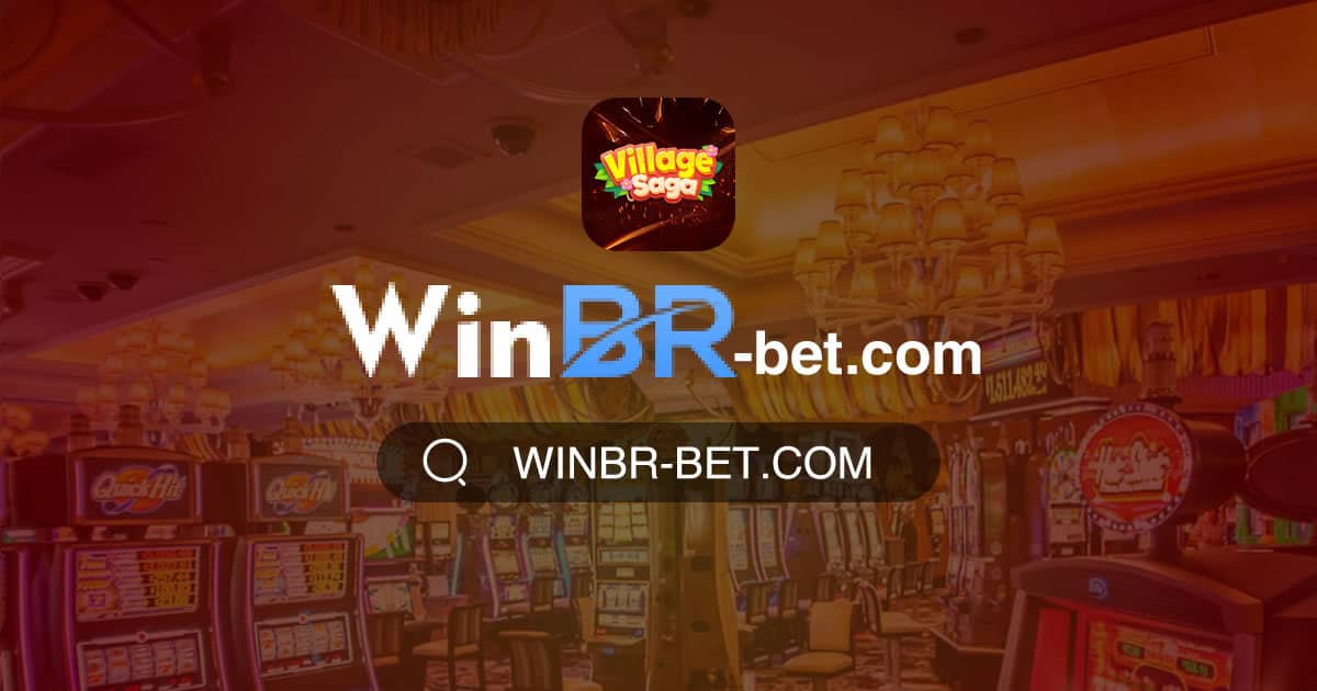 Sportingbet site