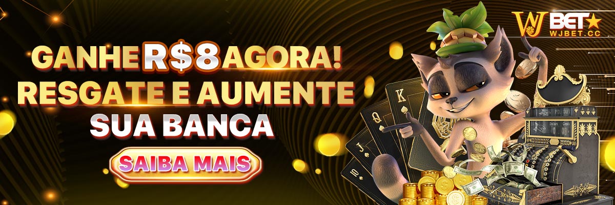Termos do basquete