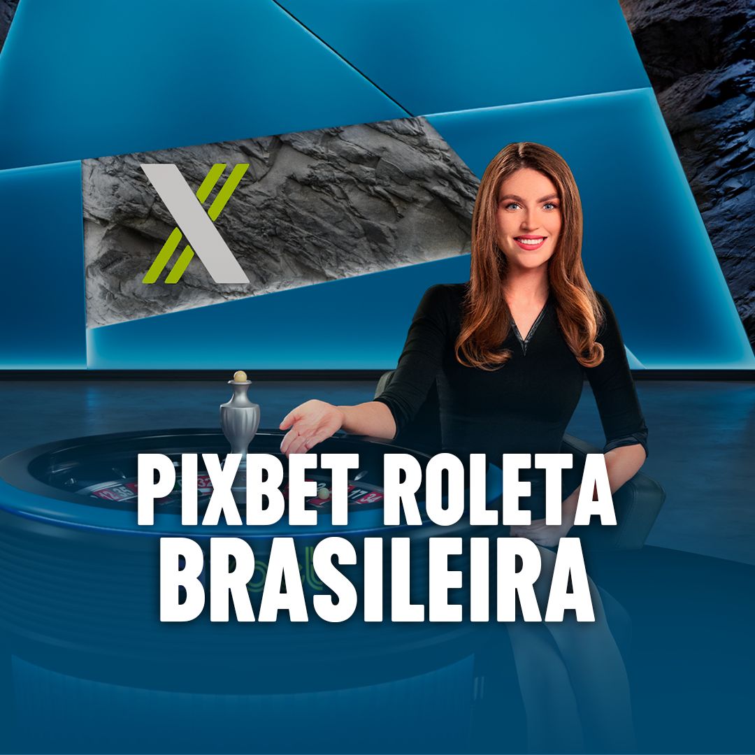 Bot x vasco