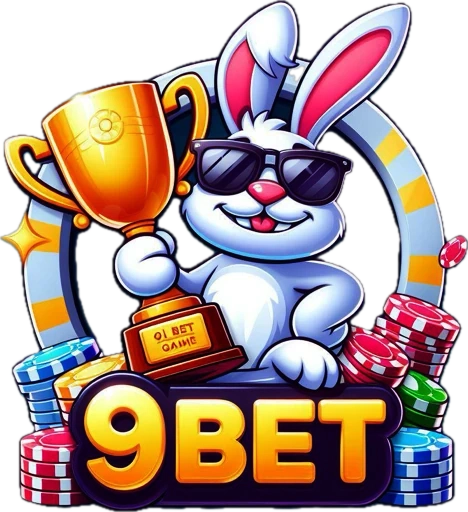 Banca bet 365