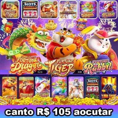 Probabilidade jogos de hoje