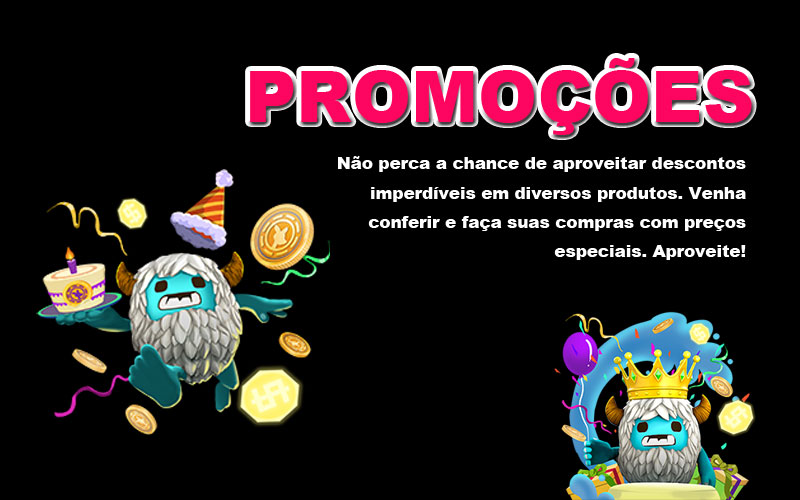 Cassino ao vivo