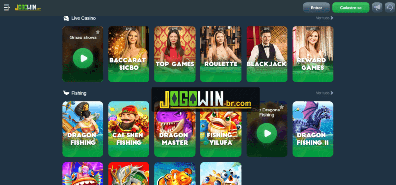 Crazeplay.com