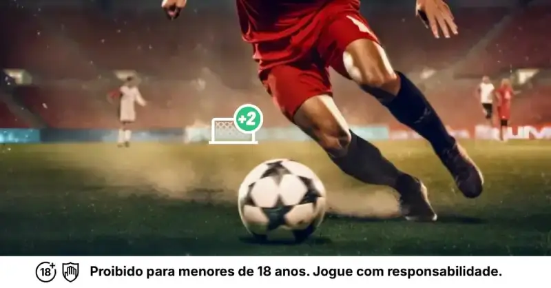 Auto exclusão