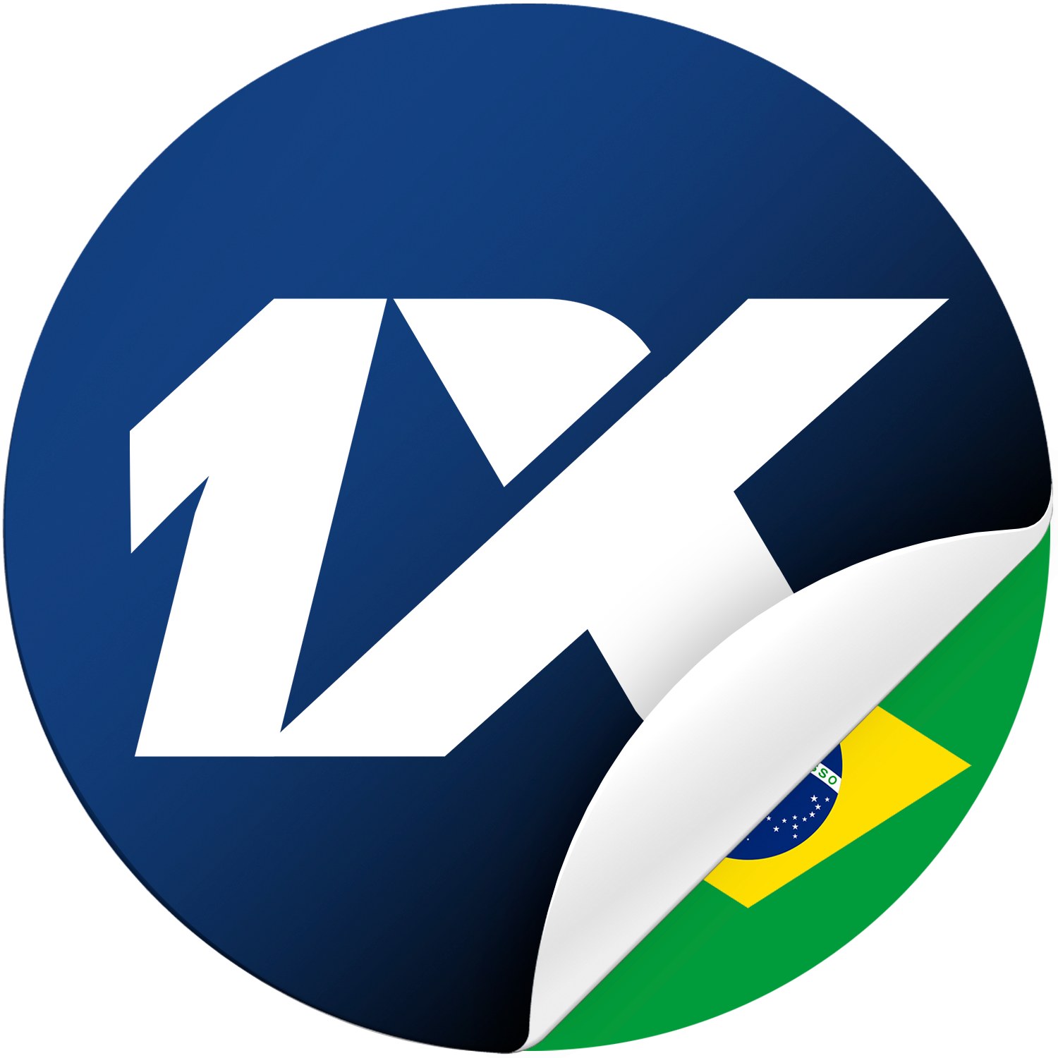 Arena esportiva aposta