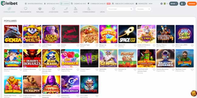 Jogos que pagam dinheiro de verdade