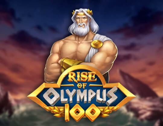 Roleta online sorteio