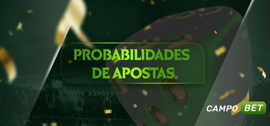 Bônus de boas-vindas em cassino ao vivo