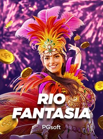 Bet pix login