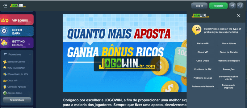Betplays.com