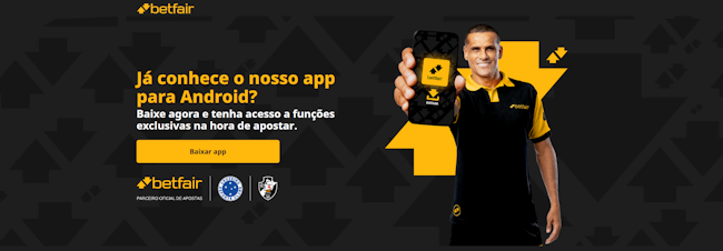 Iphone promocao relampago