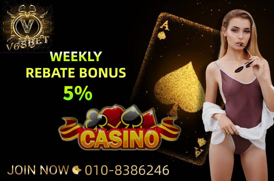 Bet365 app download