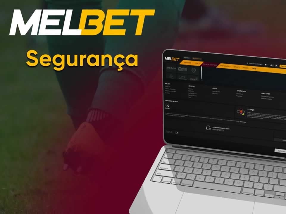 Liga dos campeões afc