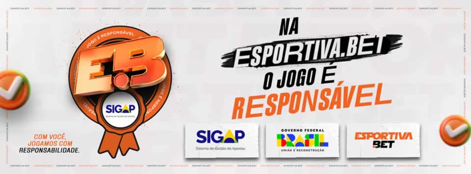 Leao bet