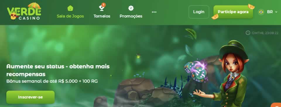 60WIN