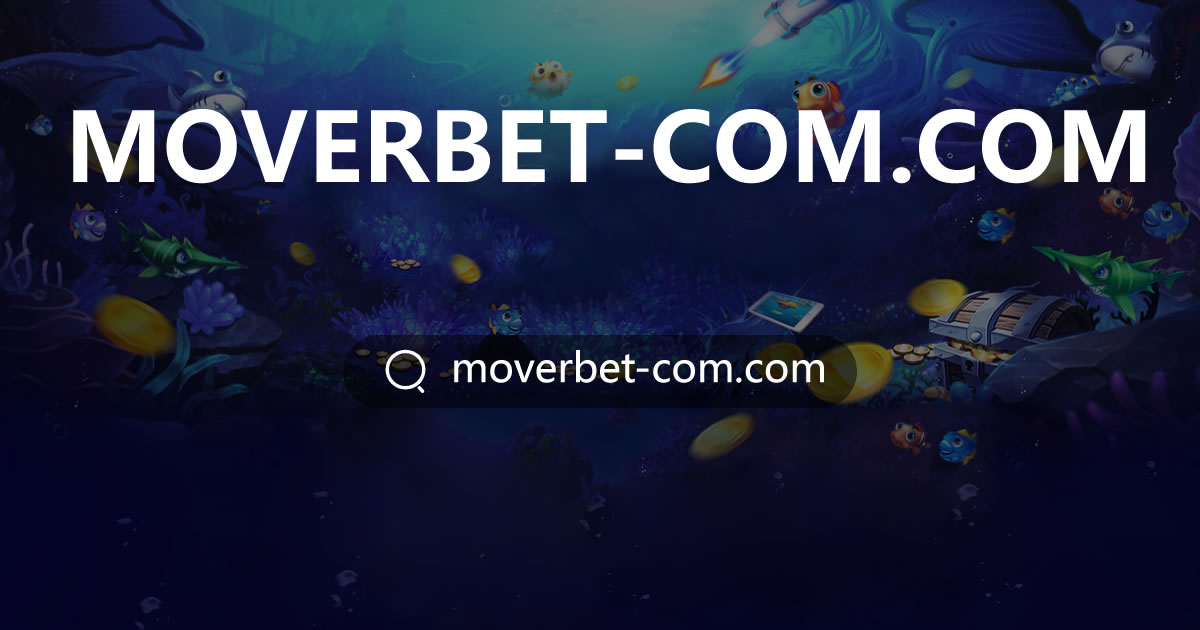 Nossa Aposta Casino