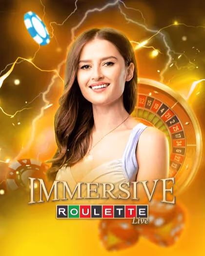 Fortune rabbit demo gratis