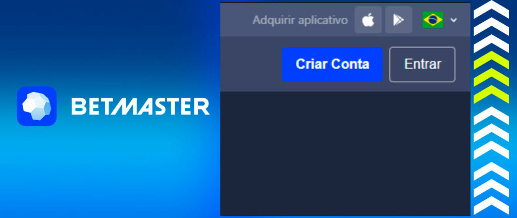 Aplicativo que baixa jogo