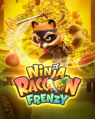 Nova bets brasil login