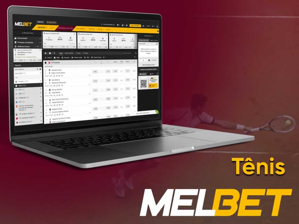 Estrela bet aplicativo