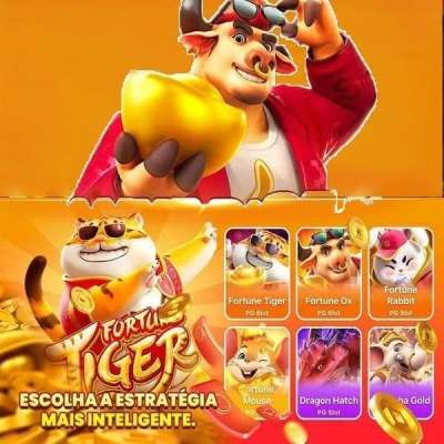 Como conseguir bônus no blaze