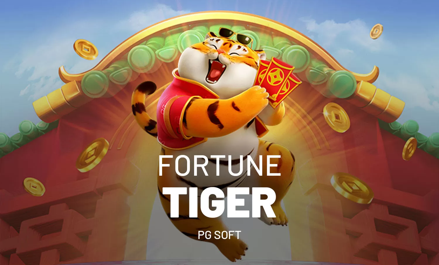 SPINCASINO