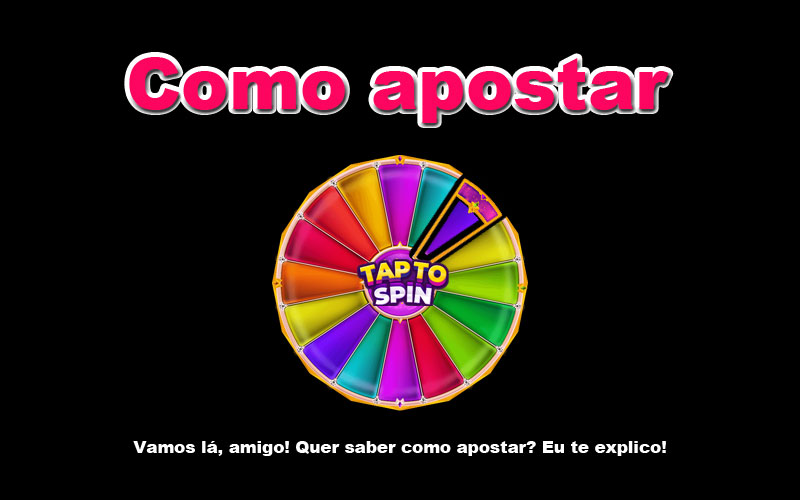 Jogo da roleta que ganha dinheiro