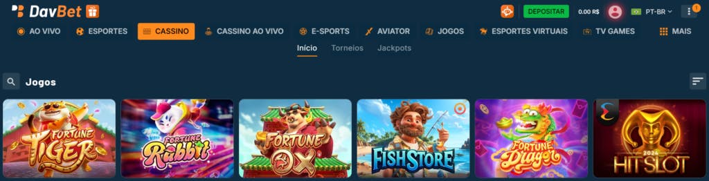 Aposta esportiva bet365