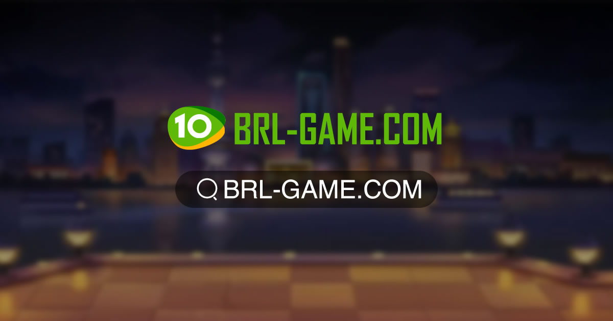 Jogos para ganhar dinheiro no pix
