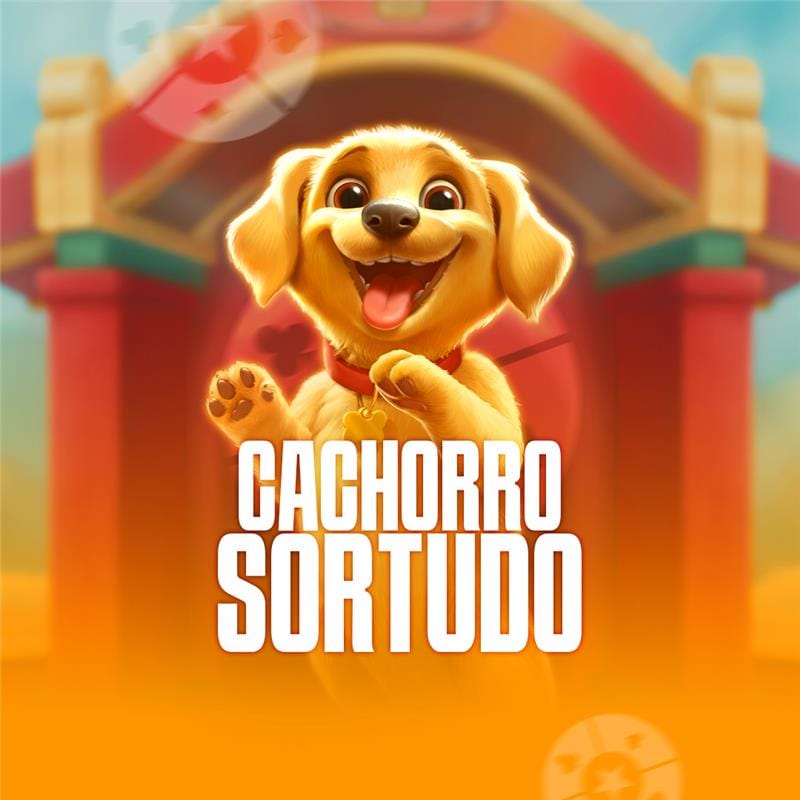 Campeonato paulista série a1