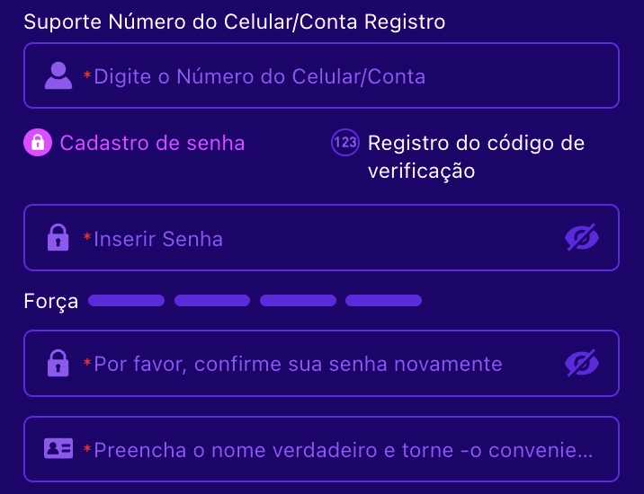 180 reais em euro