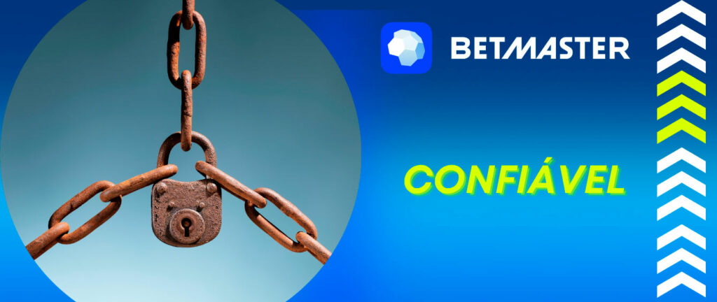 Betting games