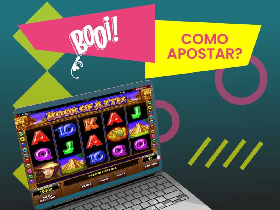 Como jogar blackjack