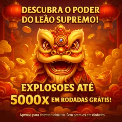 Serviço de nuvem
