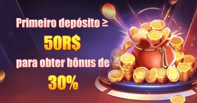American roulette