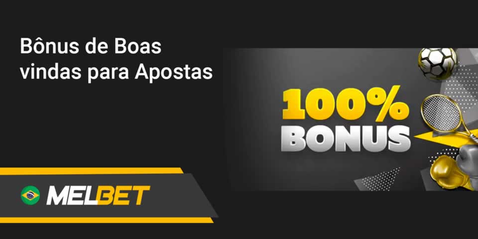 Bet365 site