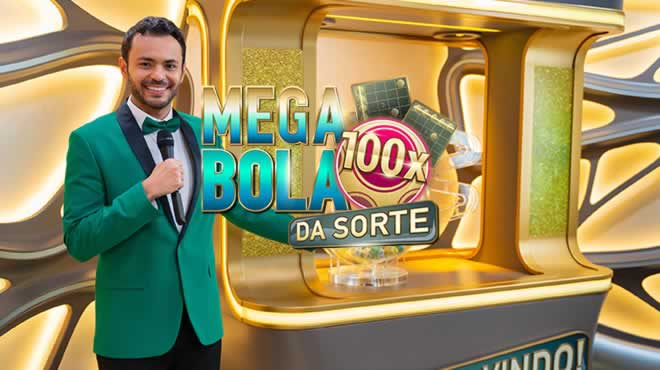 Piauí bets