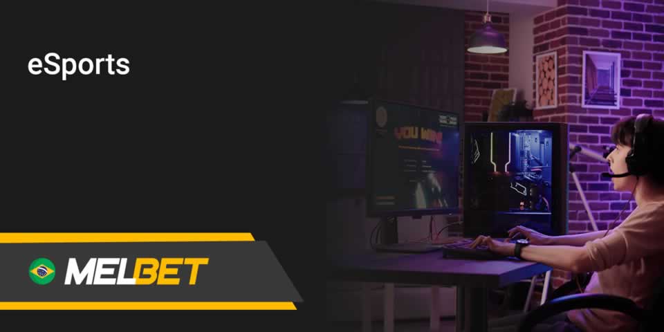 Mybets