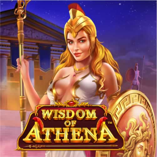 Jogos de slots grátis