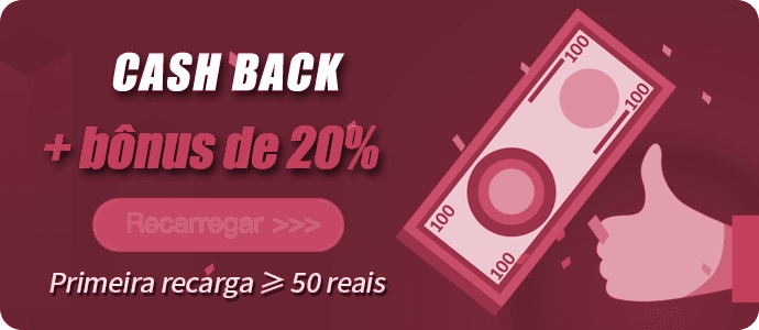 Armazenamentos na nuvem