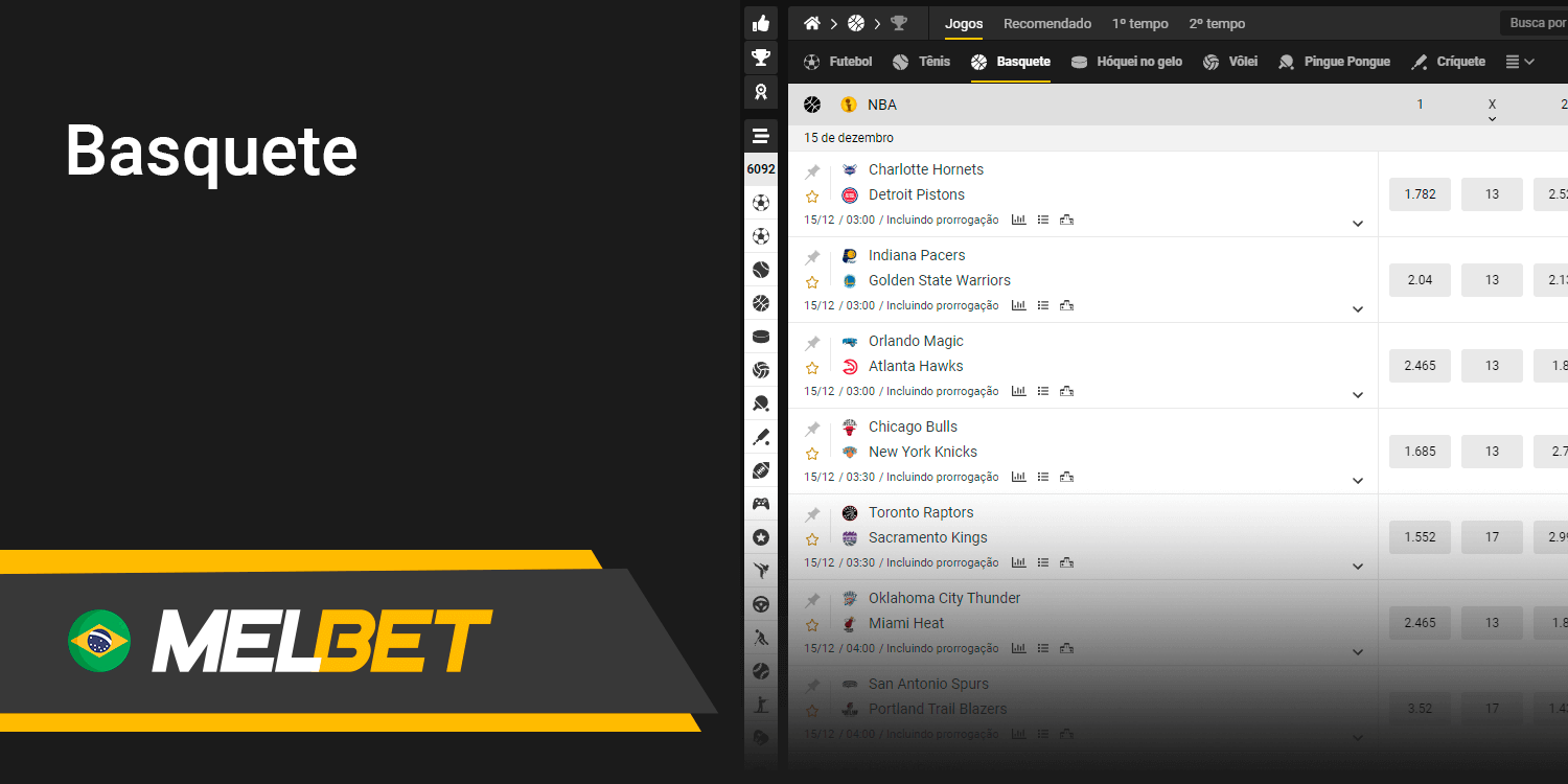 Como se cadastrar no bet365 pelo celular