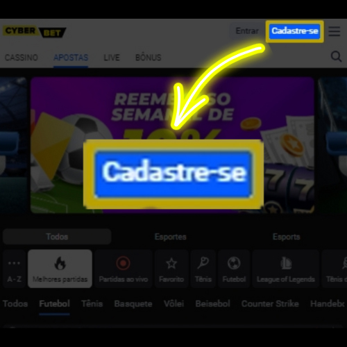 Resultado blaze double