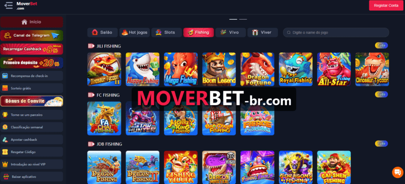 Kosmonaut Casino